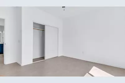 67588 Cactus Apple Drive, Desert Hot Springs, CA 92241 - Photo 34