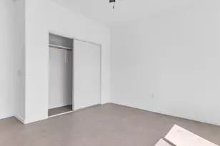 67588 Cactus Apple Dr, Desert Hot Springs, CA 92241 - Photo 34