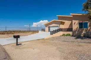 67588 Cactus Apple Dr, Desert Hot Springs, CA 92241 - Photo 52