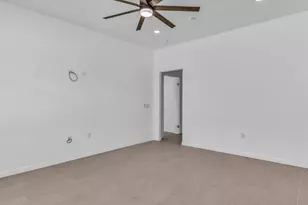 67588 Cactus Apple Dr, Desert Hot Springs, CA 92241 - Photo 22