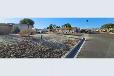 73991 Boca Chica Trail, Thousand Palms, CA 92276 - Photo 4