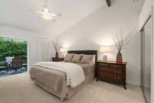 76702 Daffodil Dr, Palm Desert, CA 92211 - Photo 16