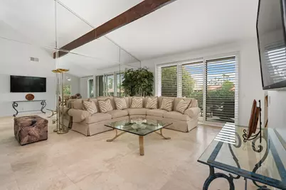 76702 Daffodil Drive, Palm Desert, CA 92211 - Photo 12
