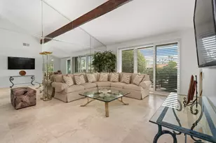 76702 Daffodil Dr, Palm Desert, CA 92211 - Photo 12