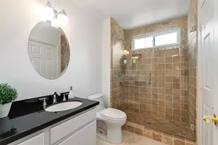 76702 Daffodil Dr, Palm Desert, CA 92211 - Photo 22