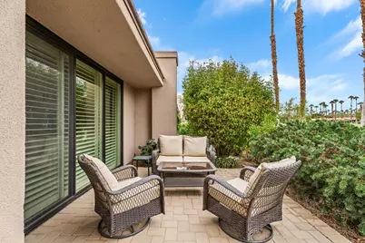 76702 Daffodil Drive, Palm Desert, CA 92211 - Photo 28