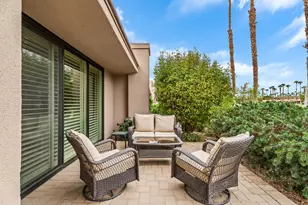 76702 Daffodil Dr, Palm Desert, CA 92211 - Photo 28