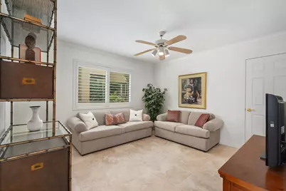 76702 Daffodil Drive, Palm Desert, CA 92211 - Photo 24
