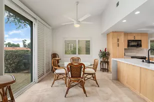 76702 Daffodil Dr, Palm Desert, CA 92211 - Photo 8