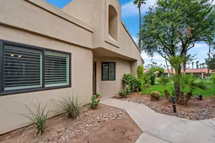 76702 Daffodil Dr, Palm Desert, CA 92211 - Photo 2