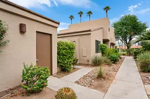 76702 Daffodil Dr, Palm Desert, CA 92211 - Photo 30