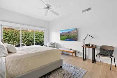 38 Pine Valley Drive, Rancho Mirage, CA 92270 - Photo 20