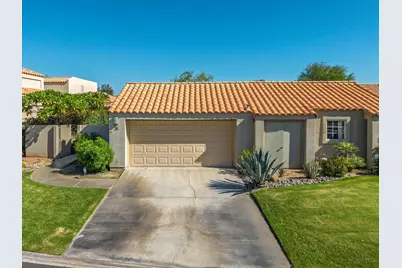 38 Pine Valley Drive, Rancho Mirage, CA 92270 - Photo 32
