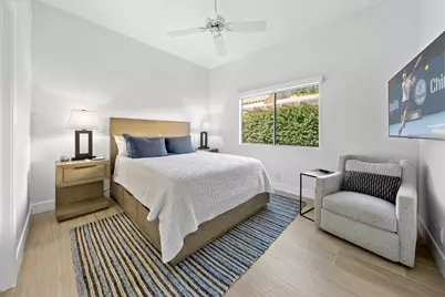 38 Pine Valley Drive, Rancho Mirage, CA 92270 - Photo 22