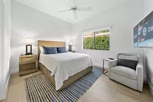 38 Pine Valley Dr, Rancho Mirage, CA 92270 - Photo 22