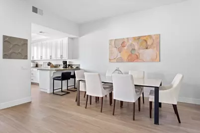 38 Pine Valley Drive, Rancho Mirage, CA 92270 - Photo 4