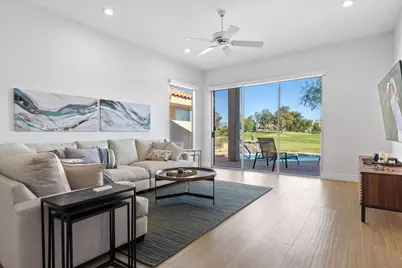 38 Pine Valley Drive, Rancho Mirage, CA 92270 - Photo 8