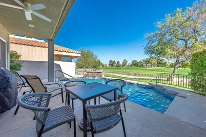 38 Pine Valley Drive, Rancho Mirage, CA 92270 - Photo 16