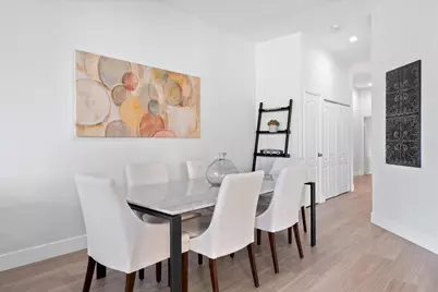 38 Pine Valley Drive, Rancho Mirage, CA 92270 - Photo 6