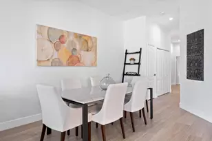 38 Pine Valley Dr, Rancho Mirage, CA 92270 - Photo 6