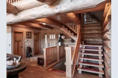 61072 Devils Ladder Road, Mountain Center, CA 92561 - Photo 28