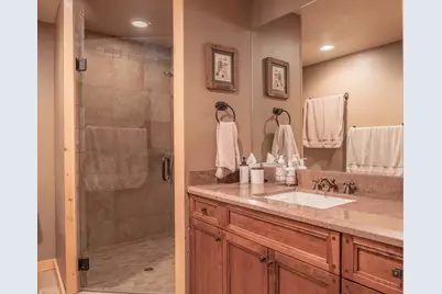 61072 Devils Ladder Road, Mountain Center, CA 92561 - Photo 80