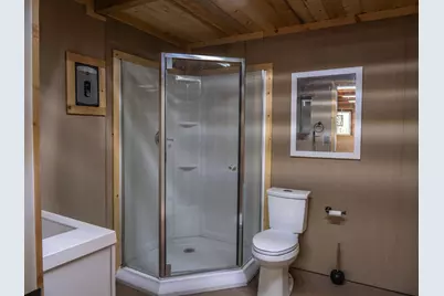 61072 Devils Ladder Road, Mountain Center, CA 92561 - Photo 38