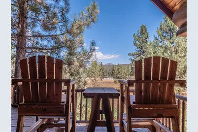 61072 Devils Ladder Road, Mountain Center, CA 92561 - Photo 64