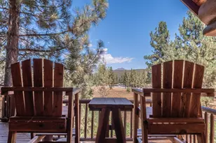 61072 Devils Ladder Rd, Mountain Center, CA 92561 - Photo 64