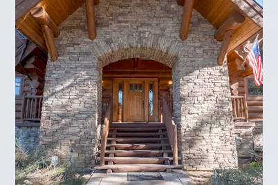 61072 Devils Ladder Road, Mountain Center, CA 92561 - Photo 2