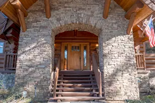 61072 Devils Ladder Rd, Mountain Center, CA 92561 - Photo 2