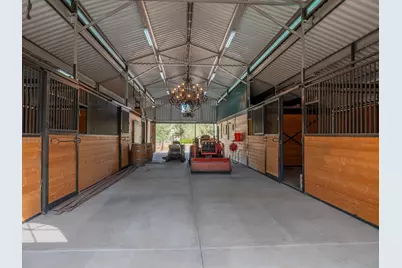 61072 Devils Ladder Road, Mountain Center, CA 92561 - Photo 36