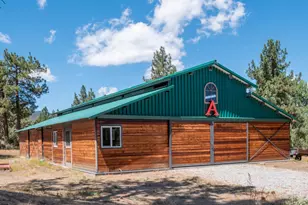 61072 Devils Ladder Rd, Mountain Center, CA 92561 - Photo 46