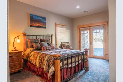 61072 Devils Ladder Road, Mountain Center, CA 92561 - Photo 54