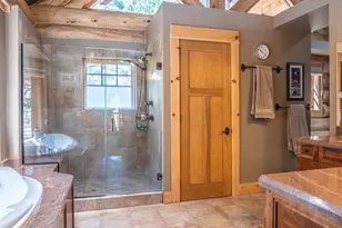 61072 Devils Ladder Rd, Mountain Center, CA 92561 - Photo 20