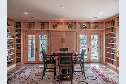 61072 Devils Ladder Road, Mountain Center, CA 92561 - Photo 50