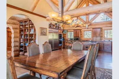 61072 Devils Ladder Road, Mountain Center, CA 92561 - Photo 14