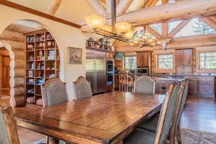 61072 Devils Ladder Rd, Mountain Center, CA 92561 - Photo 14