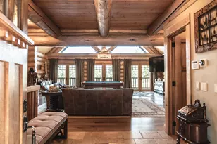 61072 Devils Ladder Rd, Mountain Center, CA 92561 - Photo 4