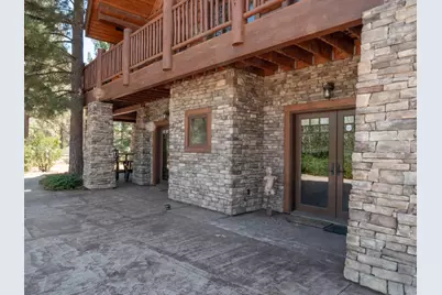 61072 Devils Ladder Road, Mountain Center, CA 92561 - Photo 72