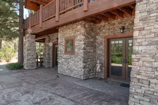 61072 Devils Ladder Rd, Mountain Center, CA 92561 - Photo 72