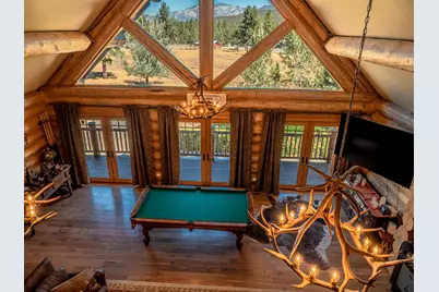 61072 Devils Ladder Road, Mountain Center, CA 92561 - Photo 32