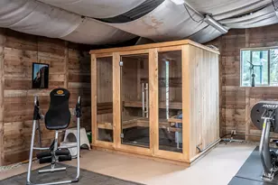 61072 Devils Ladder Rd, Mountain Center, CA 92561 - Photo 68