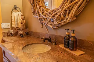 61072 Devils Ladder Rd, Mountain Center, CA 92561 - Photo 6