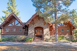 61072 Devils Ladder Rd, Mountain Center, CA 92561 - Photo 76