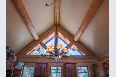 61072 Devils Ladder Road, Mountain Center, CA 92561 - Photo 30