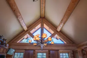 61072 Devils Ladder Rd, Mountain Center, CA 92561 - Photo 30