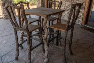 61072 Devils Ladder Rd, Mountain Center, CA 92561 - Photo 60