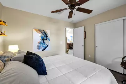 54175 Avenida Madero, La Quinta, CA 92253 - Photo 22