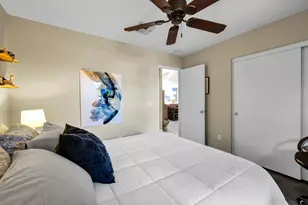 54175 Avenida Madero, La Quinta, CA 92253 - Photo 22